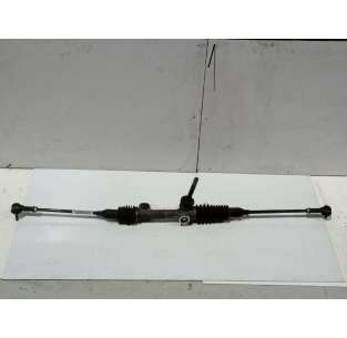 CREMALLERA DIRECCION SMART...