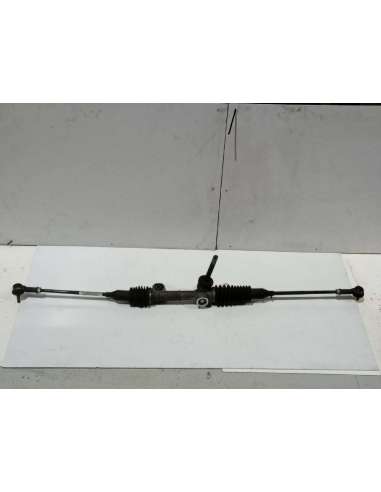 CREMALLERA DIRECCION SMART FORTWO...
