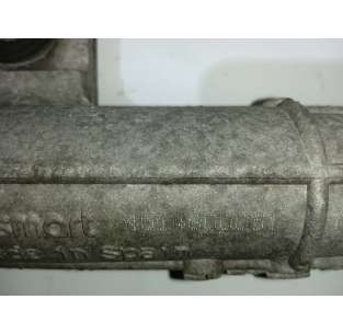 CREMALLERA DIRECCION SMART... 2