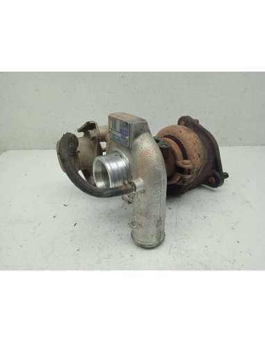 TURBOCOMPRESOR MG ROVER ROVER 75 (RJ)...