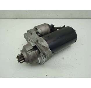 MOTOR ARRANQUE SEAT ALTEA...