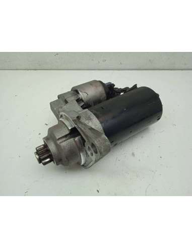 MOTOR ARRANQUE SEAT ALTEA (5P1) -...