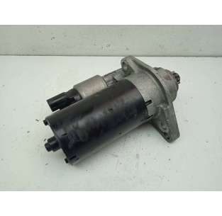 MOTOR ARRANQUE SEAT ALTEA... 2