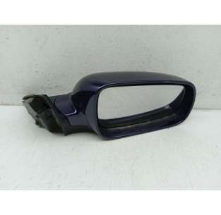 RETROVISOR DERECHO - 364065...