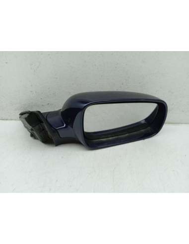 RETROVISOR DERECHO - 364065 / 3B0857934