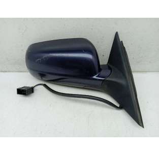 RETROVISOR DERECHO - 364065... 2