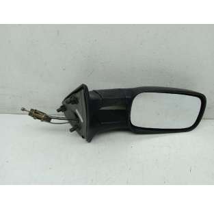 RETROVISOR DERECHO - 367494...