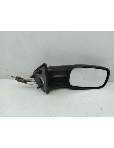 RETROVISOR DERECHO - 367494 / 8K9857502C