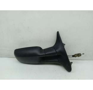 RETROVISOR DERECHO - 367494... 2