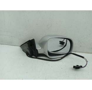 RETROVISOR DERECHO - 381710...