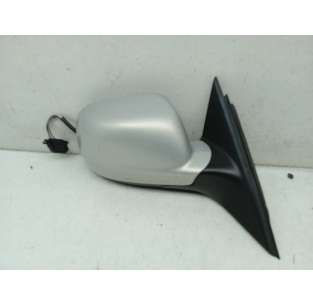 RETROVISOR DERECHO - 381710... 2