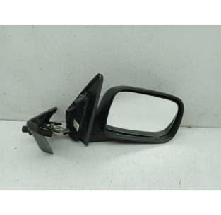RETROVISOR DERECHO - 439526...