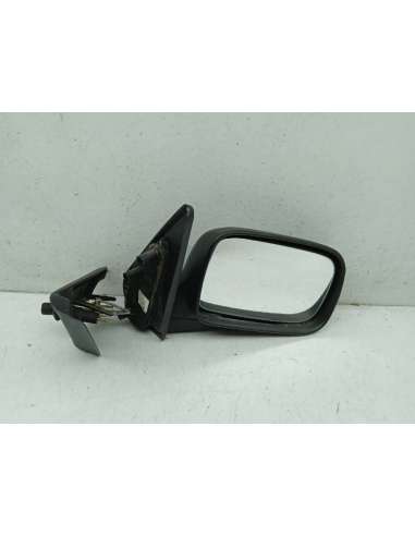 RETROVISOR DERECHO - 439526 / 6U1857502