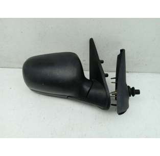 RETROVISOR DERECHO - 439526... 2