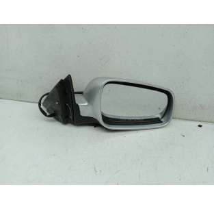 RETROVISOR DERECHO - 450655...
