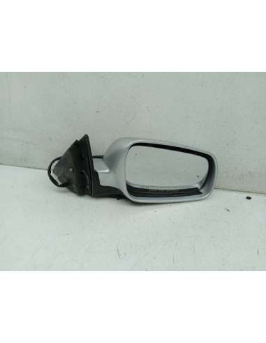 RETROVISOR DERECHO - 450655 / 3B0857934