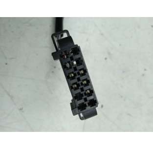 RETROVISOR DERECHO - 450655... 2