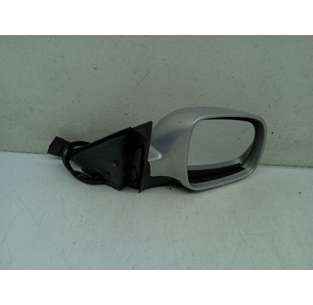 RETROVISOR DERECHO - 456655...