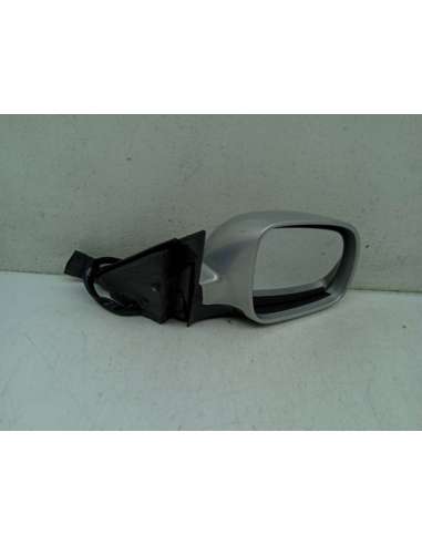 RETROVISOR DERECHO - 456655 / 3B0857934