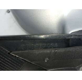 RETROVISOR DERECHO - 456655... 2