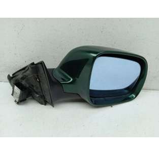 RETROVISOR DERECHO AUDI A3...