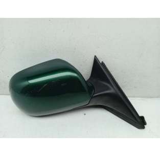 RETROVISOR DERECHO AUDI A3... 2