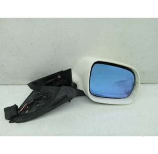 RETROVISOR DERECHO AUDI A3...