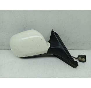 RETROVISOR DERECHO AUDI A3... 2