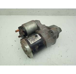 MOTOR ARRANQUE NISSAN PIXO...