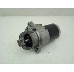 MOTOR ARRANQUE NISSAN PIXO... 2
