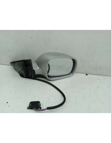 RETROVISOR DERECHO VOLKSWAGEN PASSAT...