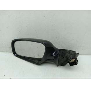 RETROVISOR IZQUIERDO AUDI...