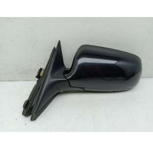 RETROVISOR IZQUIERDO AUDI... 2