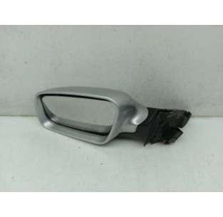 RETROVISOR IZQUIERDO AUDI...