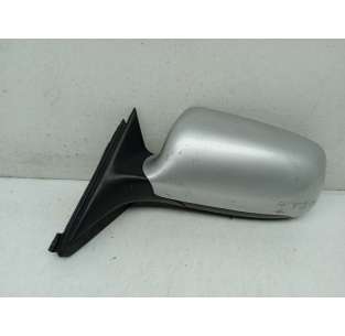 RETROVISOR IZQUIERDO AUDI... 2