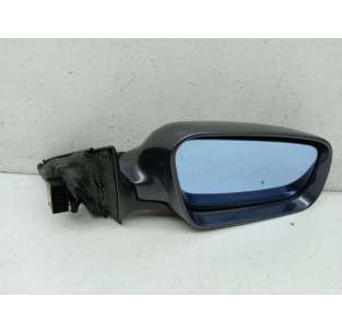 RETROVISOR DERECHO AUDI A3...