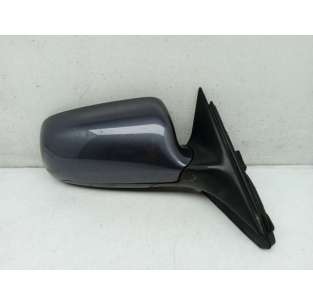 RETROVISOR DERECHO AUDI A3... 2