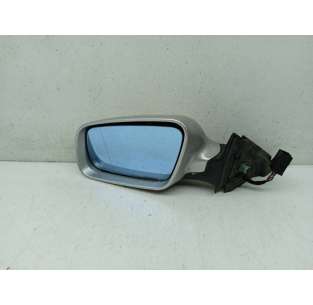 RETROVISOR IZQUIERDO AUDI...