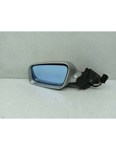 RETROVISOR IZQUIERDO AUDI A3 (8L) 1.8...