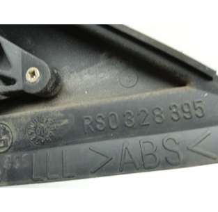 RETROVISOR IZQUIERDO AUDI... 2