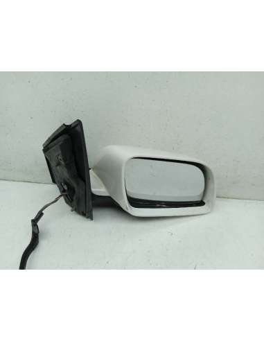 RETROVISOR DERECHO VOLKSWAGEN POLO IV...