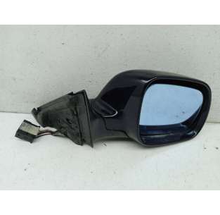 RETROVISOR DERECHO AUDI A3...