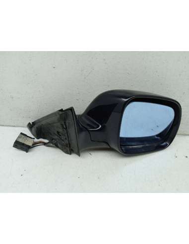 RETROVISOR DERECHO AUDI A3 (8L) -...