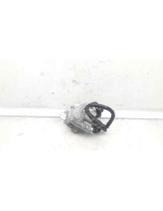 Recambio de bomba inyeccion para hyundai i40 1.7 crdi cat referencia OEM IAM 331002A600   2