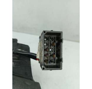 RETROVISOR DERECHO AUDI A3... 2