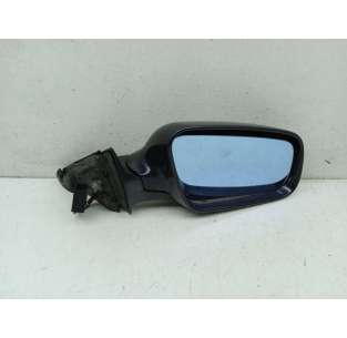 RETROVISOR DERECHO AUDI A3...