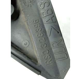 RETROVISOR DERECHO AUDI A3... 2