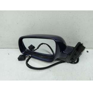 RETROVISOR IZQUIERDO...