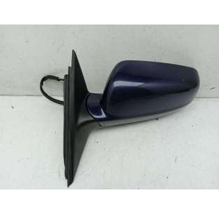 RETROVISOR IZQUIERDO... 2