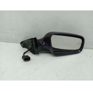 RETROVISOR DERECHO AUDI A3...